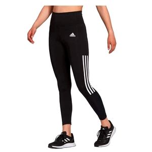 Adidas Tights